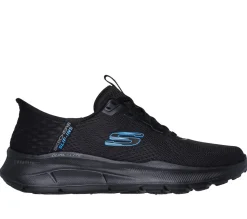 Skechers Slip-ins RF: Equalizer 5.0 - Standpoint
