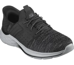 Skechers Slip-ins RF: Garner - Newick