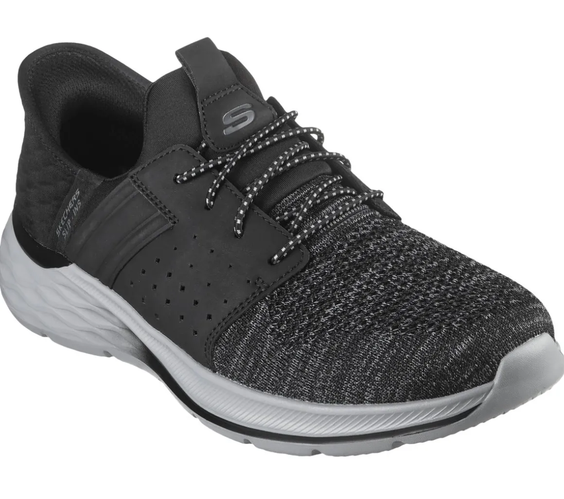 Skechers Slip-ins RF: Garner - Newick