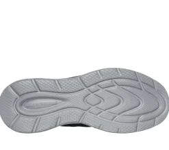 Skechers Slip-ins RF: Garner - Newick