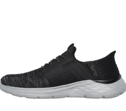 Skechers Slip-ins RF: Garner - Newick