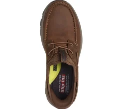 Skechers Slip-ins RF: Knowlson - Shore Thing