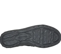 Skechers Slip-ins RF: Reggae Fest 2.0 - Neap Tide
