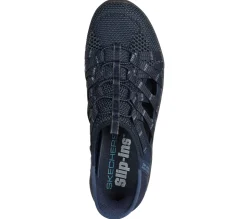 Skechers Slip-ins RF: Reggae Fest 2.0 - Neap Tide