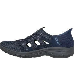 Skechers Slip-ins RF: Reggae Fest 2.0 - Neap Tide