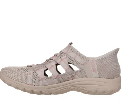 Skechers Slip-ins RF: Reggae Fest 2.0 - Neap Tide