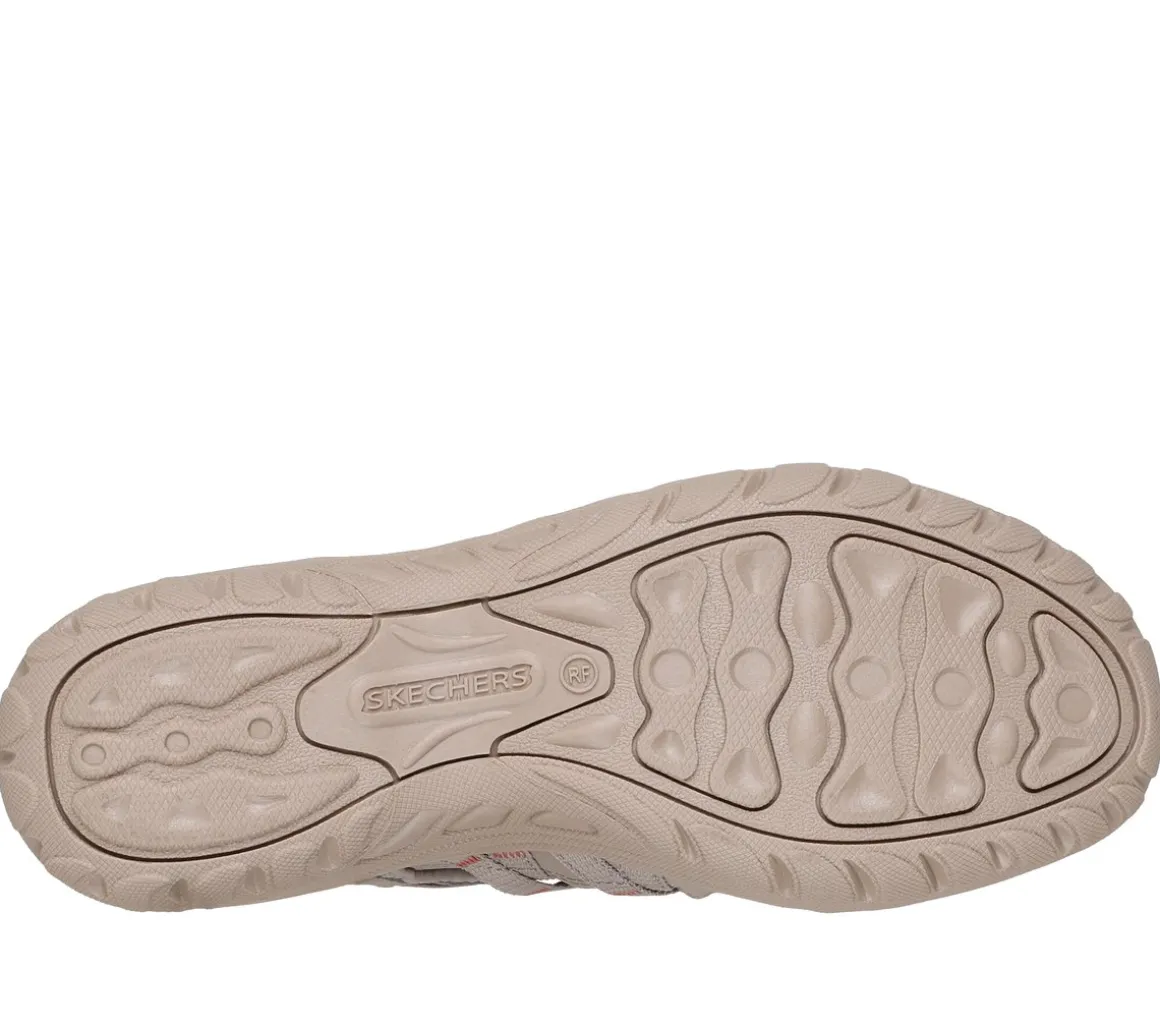 Skechers Slip-ins RF: Reggae Fest 2.0 - Neap Tide