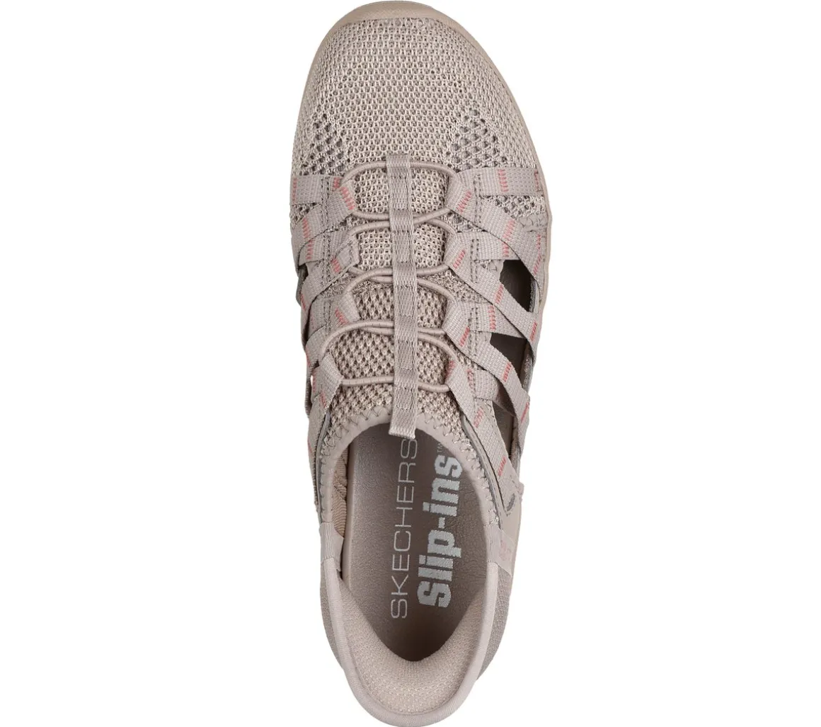 Skechers Slip-ins RF: Reggae Fest 2.0 - Neap Tide
