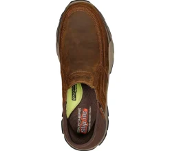 Skechers Slip-ins RF: Respected - Elgin