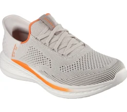Skechers Slip-ins RF: Slade - Quinto