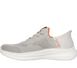 Skechers Slip-ins RF: Slade - Quinto