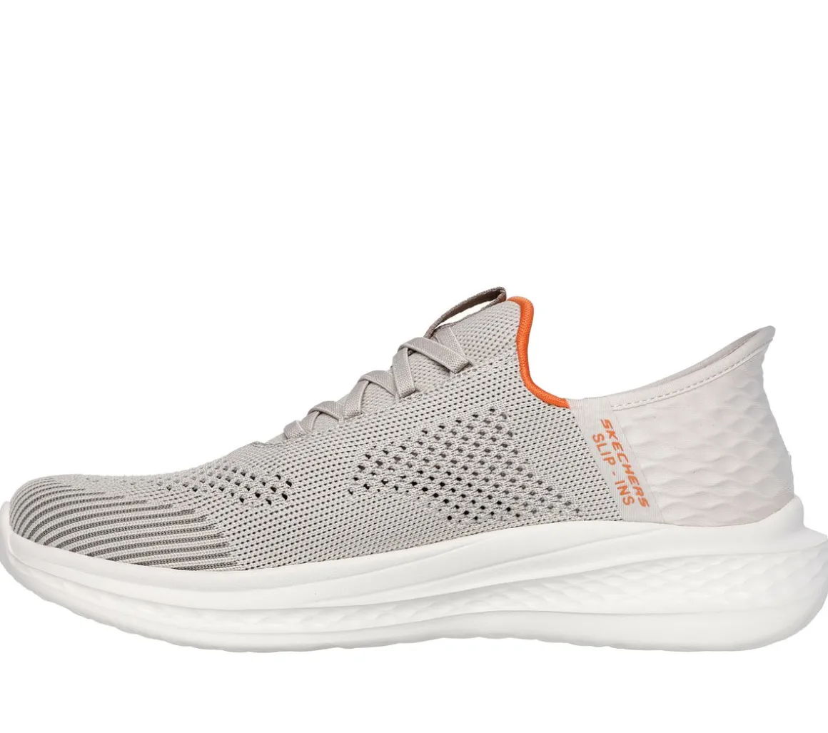 Skechers Slip-ins RF: Slade - Quinto