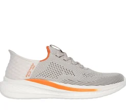 Skechers Slip-ins RF: Slade - Quinto
