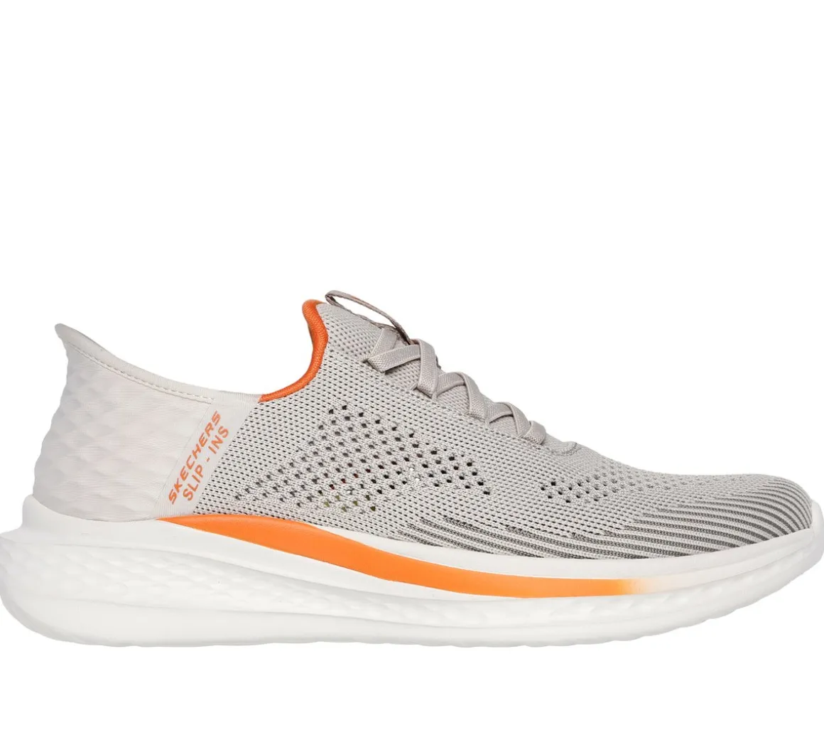 Skechers Slip-ins RF: Slade - Quinto