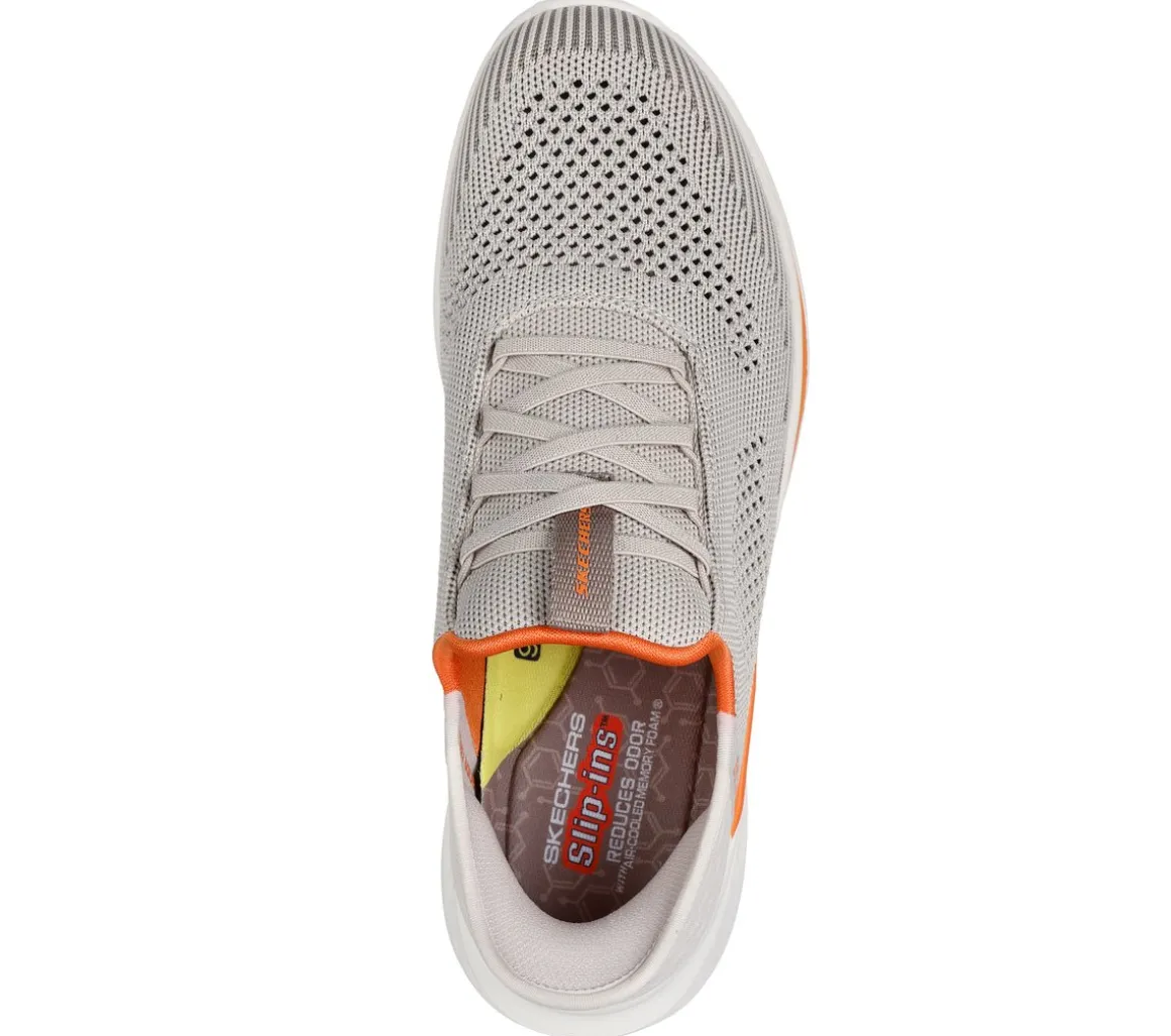 Skechers Slip-ins RF: Slade - Quinto
