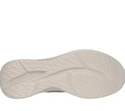 Skechers Slip-ins RF: Slade - Quinto