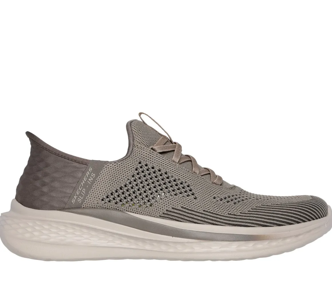 Skechers Slip-ins RF: Slade - Quinto
