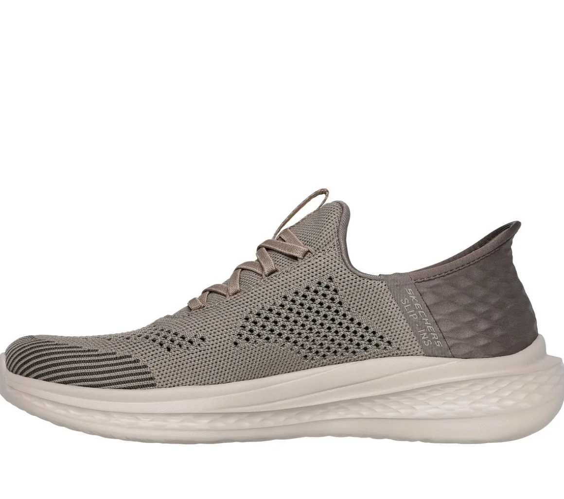 Skechers Slip-ins RF: Slade - Quinto
