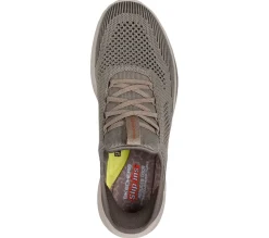 Skechers Slip-ins RF: Slade - Quinto