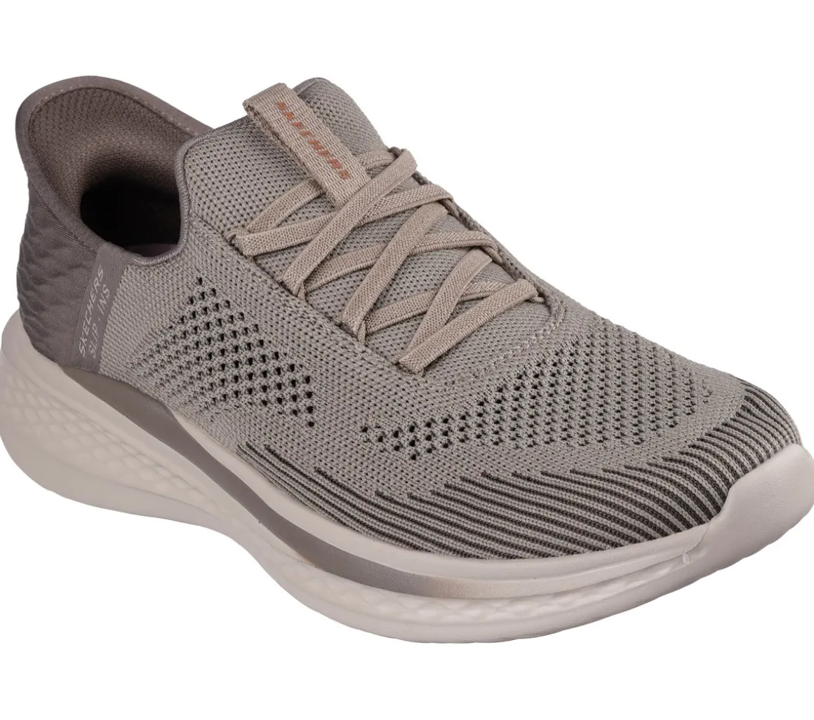 Skechers Slip-ins RF: Slade - Quinto