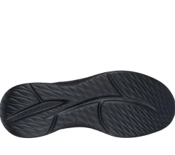 Skechers Slip-ins RF: Slade - Zachary