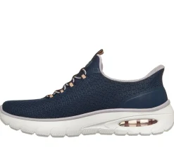 Skechers Slip-ins: Skech-Air Summits - Pure Ease