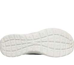 Skechers Slip-ins: Skech-Air Summits - Pure Ease