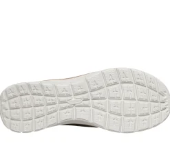 Skechers Slip-ins: Skech-Air Summits - Soft Radiance