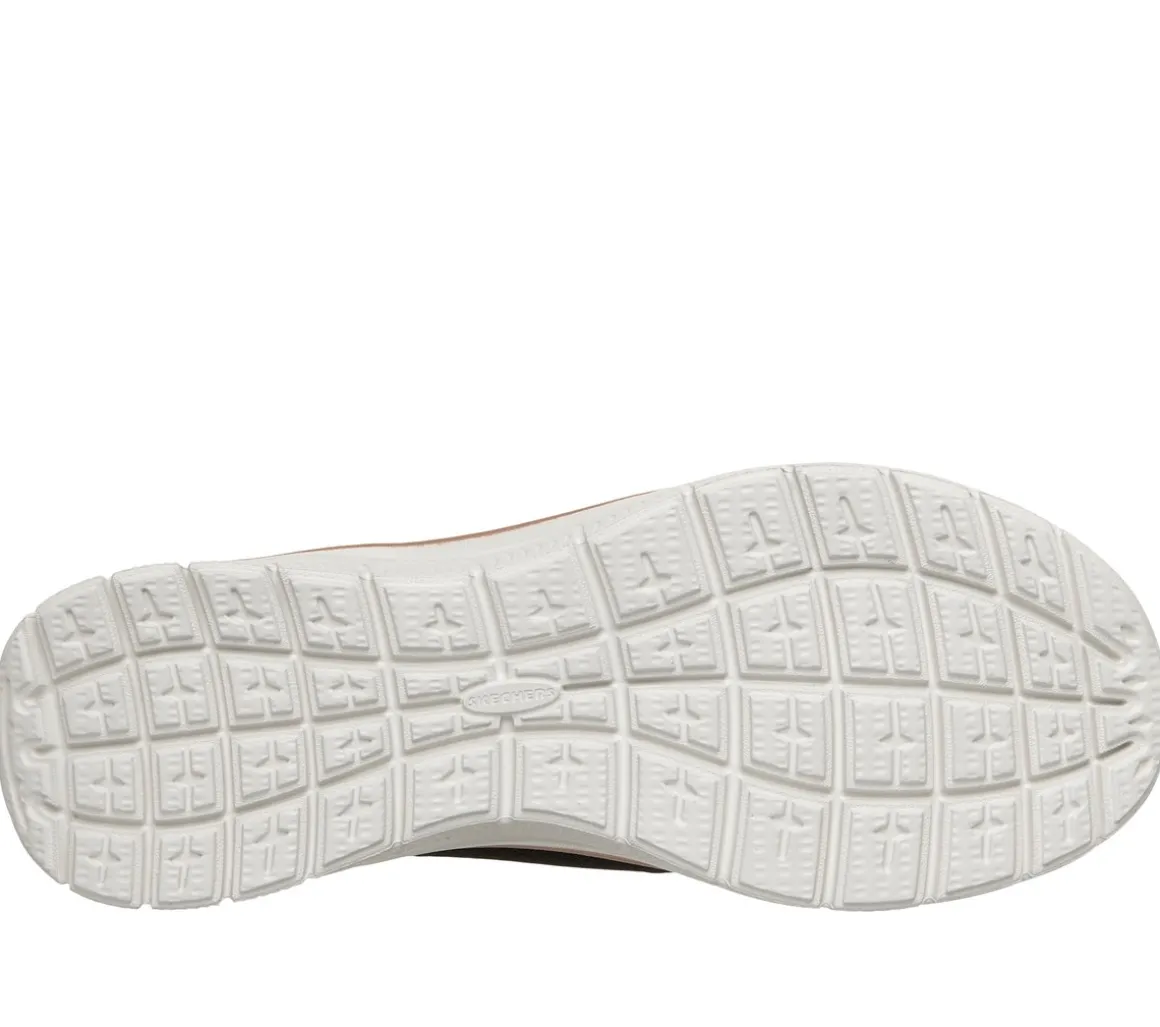 Skechers Slip-ins: Skech-Air Summits - Soft Radiance