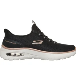 Skechers Slip-ins: Skech-Air Summits - Soft Radiance