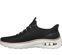 Skechers Slip-ins: Skech-Air Summits - Soft Radiance