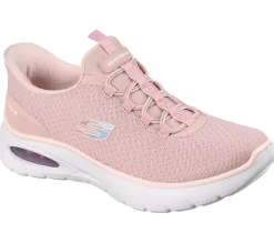 Skechers Slip-ins: Skech-Air Summits - Pure Ease