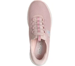 Skechers Slip-ins: Skech-Air Summits - Pure Ease