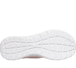 Skechers Slip-ins: Skech-Air Summits - Pure Ease