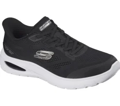 Skechers Slip-ins: Skech-Air Summits