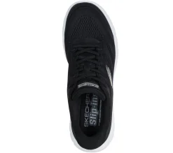 Skechers Slip-ins: Skech-Air Summits