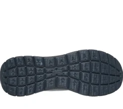 Skechers Slip-ins: Skech-Air Summits