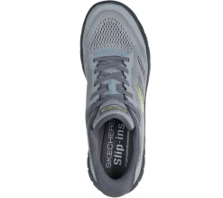Skechers Slip-ins: Skech-Air Summits
