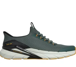 Skechers Slip-ins: Skech Cage - Covra