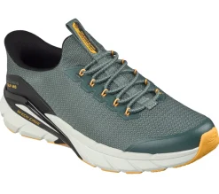 Skechers Slip-ins: Skech Cage - Covra