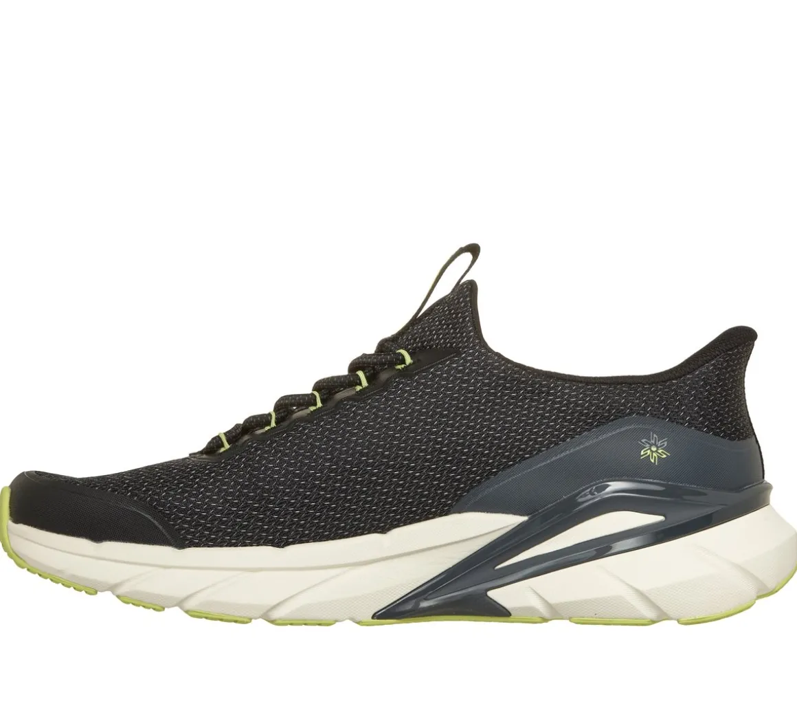 Skechers Slip-ins: Skech Cage - Covra