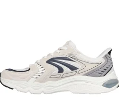 Skechers Slip-ins: Skech-Gel