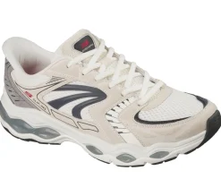 Skechers Slip-ins: Skech-Gel