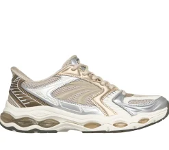 Skechers Slip-ins: Skech-Gel - Retro Pulse