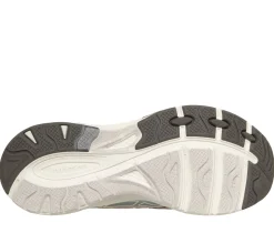 Skechers Slip-ins: Skech-Gel - Retro Pulse