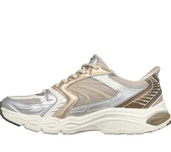 Skechers Slip-ins: Skech-Gel - Retro Pulse