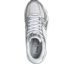 Skechers Slip-ins: Skech-Gel - Retro Pulse
