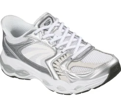Skechers Slip-ins: Skech-Gel - Retro Pulse