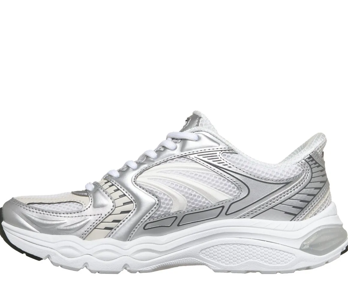 Skechers Slip-ins: Skech-Gel - Retro Pulse
