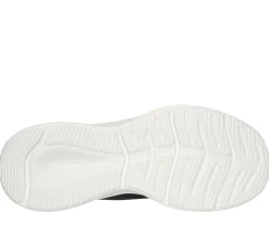 Skechers Slip-ins: Skech-Lite Pro - Primebase